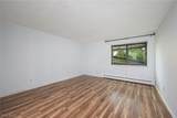 654 Meredith Lane - Photo 23