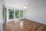 654 Meredith Lane - Photo 25
