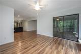 654 Meredith Lane - Photo 26