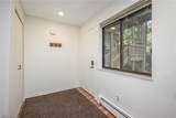 654 Meredith Lane - Photo 27