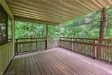 654 Meredith Lane - Photo 28