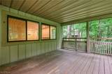 654 Meredith Lane - Photo 29