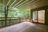 654 Meredith Lane - Photo 30