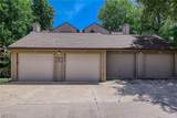 654 Meredith Lane - Photo 31
