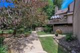 654 Meredith Lane - Photo 34