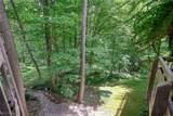 654 Meredith Lane - Photo 35