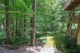 654 Meredith Lane - Photo 36