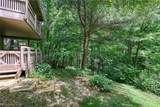 654 Meredith Lane - Photo 39