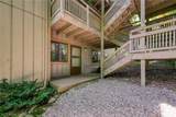 654 Meredith Lane - Photo 4