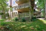 654 Meredith Lane - Photo 40