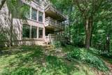 654 Meredith Lane - Photo 41
