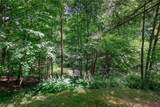654 Meredith Lane - Photo 42