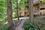 654 Meredith Lane - Photo 43