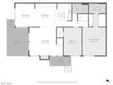 654 Meredith Lane - Photo 44