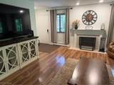 654 Meredith Lane - Photo 5