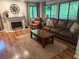654 Meredith Lane - Photo 6
