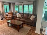 654 Meredith Lane - Photo 7