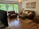 654 Meredith Lane - Photo 8