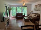 654 Meredith Lane - Photo 9