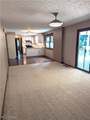 6169 1st Avenue - Photo 12