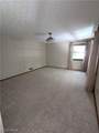 6169 1st Avenue - Photo 6