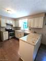 6169 1st Avenue - Photo 7
