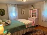 679 Florida Avenue - Photo 13