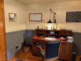 679 Florida Avenue - Photo 14