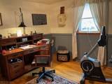 679 Florida Avenue - Photo 15