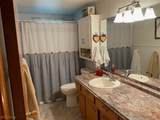 679 Florida Avenue - Photo 16