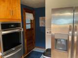 679 Florida Avenue - Photo 17