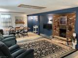 679 Florida Avenue - Photo 18