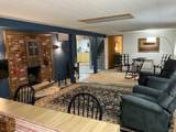 679 Florida Avenue - Photo 19