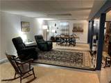 679 Florida Avenue - Photo 20