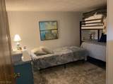 679 Florida Avenue - Photo 21