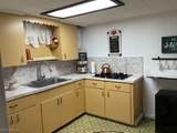679 Florida Avenue - Photo 22