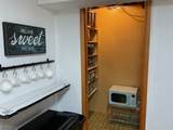 679 Florida Avenue - Photo 23