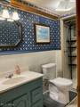679 Florida Avenue - Photo 24