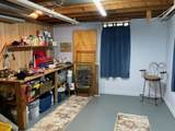 679 Florida Avenue - Photo 27