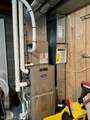 679 Florida Avenue - Photo 28