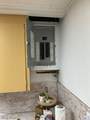 679 Florida Avenue - Photo 29