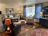 679 Florida Avenue - Photo 3