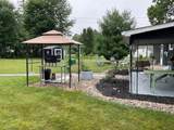 679 Florida Avenue - Photo 30