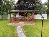 679 Florida Avenue - Photo 31