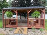 679 Florida Avenue - Photo 32