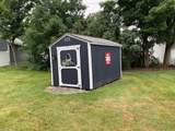 679 Florida Avenue - Photo 33
