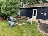 679 Florida Avenue - Photo 34