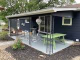 679 Florida Avenue - Photo 35