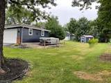 679 Florida Avenue - Photo 36