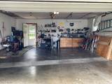 679 Florida Avenue - Photo 38